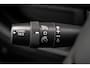Fiat Ducato 130 Multijet 2.3D | 3-Zits | Bakwagen met laadklep | Cruise | Airco