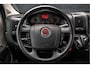 Fiat Ducato 130 Multijet 2.3D | 3-Zits | Bakwagen met laadklep | Cruise | Airco