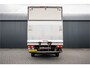 Fiat Ducato 130 Multijet 2.3D | 3-Zits | Bakwagen met laadklep | Cruise | Airco