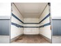 Fiat Ducato 130 Multijet 2.3D | 3-Zits | Bakwagen met laadklep | Cruise | Airco