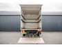 Fiat Ducato 130 Multijet 2.3D | 3-Zits | Bakwagen met laadklep | Cruise | Airco
