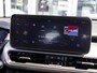 Jeep Avenger 1.2 e-Hybrid Altitude
