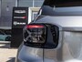 Jeep Avenger 1.2 e-Hybrid Altitude