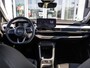 Jeep Avenger 1.2 e-Hybrid Altitude