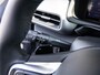 Jeep Avenger 1.2 e-Hybrid Altitude