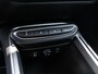 Jeep Avenger 1.2 e-Hybrid Altitude