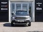 Jeep Avenger 1.2 e-Hybrid Altitude