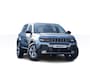 Jeep Avenger 1.2 e-Hybrid Altitude
