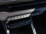 Jeep Avenger 1.2 e-Hybrid Altitude