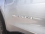 Jeep Avenger 1.2 e-Hybrid Altitude
