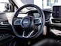 Jeep Avenger 1.2 e-Hybrid Altitude