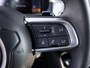 Jeep Avenger 1.2 e-Hybrid Altitude