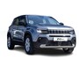 Jeep Avenger 1.2 e-Hybrid Altitude