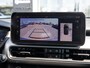 Jeep Avenger 1.2 e-Hybrid Altitude