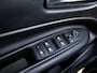 Jeep Avenger 1.2 e-Hybrid Altitude