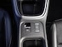 Jeep Avenger 1.2 e-Hybrid Altitude