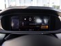 Jeep Avenger 1.2 e-Hybrid Altitude