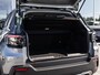 Jeep Avenger 1.2 e-Hybrid Altitude