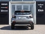 Jeep Avenger 1.2 e-Hybrid Altitude