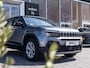 Jeep Avenger 1.2 e-Hybrid Altitude