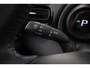 Toyota Yaris 1.5 Hybrid 115 First Edition | HZ76234 |