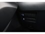 Toyota Yaris 1.5 Hybrid 115 First Edition | HZ76234 |
