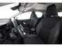 Toyota Yaris 1.5 Hybrid 115 First Edition | HZ76234 |