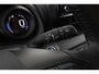 Toyota Yaris 1.5 Hybrid 115 First Edition | HZ76234 |