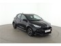 Toyota Yaris 1.5 Hybrid 115 First Edition | HZ76234 |