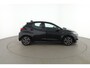 Toyota Yaris 1.5 Hybrid 115 First Edition | HZ76234 |