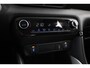 Toyota Yaris 1.5 Hybrid 115 First Edition | HZ76234 |