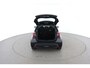 Toyota Yaris 1.5 Hybrid 115 First Edition | HZ76234 |