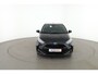 Toyota Yaris 1.5 Hybrid 115 First Edition | HZ76234 |
