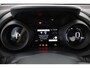 Toyota Yaris 1.5 Hybrid 115 First Edition | HZ76234 |