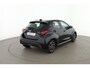 Toyota Yaris 1.5 Hybrid 115 First Edition | HZ76234 |