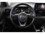 Toyota Yaris 1.5 Hybrid 115 First Edition | HZ76234 |