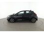 Toyota Yaris 1.5 Hybrid 115 First Edition | HZ76234 |