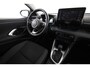 Toyota Yaris 1.5 Hybrid 115 First Edition | HZ76234 |