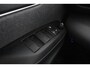Toyota Yaris 1.5 Hybrid 115 First Edition | HZ76234 |