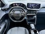 Peugeot 208 1.2 Hybrid 110 e-DCS6 Allure l 360 Camera l Cruise l Virtuele Cockpit l