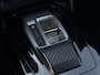 Peugeot 208 1.2 Hybrid 110 e-DCS6 Allure l 360 Camera l Cruise l Virtuele Cockpit l