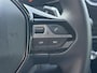 Peugeot 208 1.2 Hybrid 110 e-DCS6 Allure l 360 Camera l Cruise l Virtuele Cockpit l