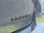 Peugeot 208 1.2 Hybrid 110 e-DCS6 Allure l 360 Camera l Cruise l Virtuele Cockpit l