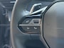 Peugeot 208 1.2 Hybrid 110 e-DCS6 Allure l 360 Camera l Cruise l Virtuele Cockpit l