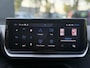 Peugeot 208 1.2 Hybrid 110 e-DCS6 Allure l 360 Camera l Cruise l Virtuele Cockpit l