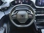 Peugeot 208 1.2 Hybrid 110 e-DCS6 Allure l 360 Camera l Cruise l Virtuele Cockpit l