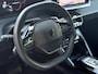Peugeot 208 1.2 Hybrid 110 e-DCS6 Allure l 360 Camera l Cruise l Virtuele Cockpit l