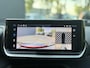 Peugeot 208 1.2 Hybrid 110 e-DCS6 Allure l 360 Camera l Cruise l Virtuele Cockpit l