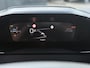 Peugeot 208 1.2 Hybrid 110 e-DCS6 Allure l 360 Camera l Cruise l Virtuele Cockpit l