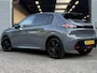 Peugeot 208 1.2 Hybrid 110 e-DCS6 Allure l 360 Camera l Cruise l Virtuele Cockpit l